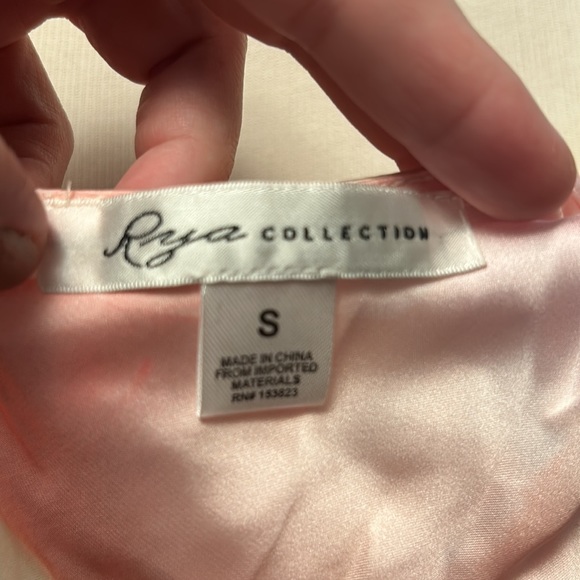 🌺 SALE🌺 Montelle Intimates Rya Collection Heavenly Chamise - Picture 6 of 8